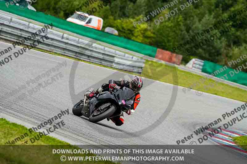 Brno;event digital images;motorbikes;no limits;peter wileman photography;trackday;trackday digital images